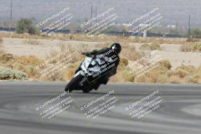 media/Sep-13-2025-2WTD (Sat) [[fb48f02c95]]/C Group/Session 3 (Turn 4)/